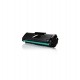Samsung MLT-D101S Тонер касета