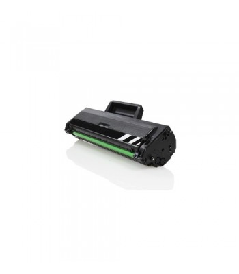 Samsung MLT-D1042S, ML1660, SCX3200, 3205MLT Тонер касета