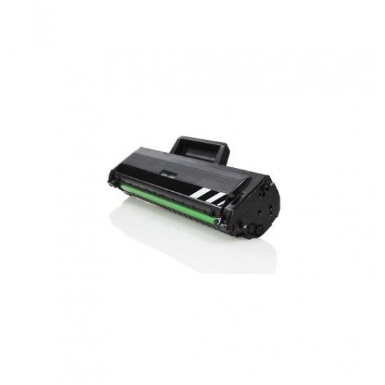 Samsung MLT-D1042S, ML1660, SCX3200, 3205MLT Тонер касета