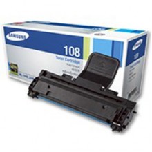 Samsung MLT-D1082S ML1640, ML2240 Тонер касета Samsung MLT-D1082S ML1640, ML2240 Тонер касета