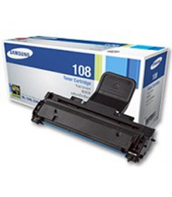 Samsung MLT-D1082S ML1640, ML2240 Тонер касета