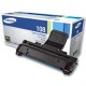 Samsung MLT-D1082S ML1640, ML2240 Тонер касета
