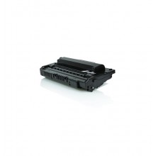 Samsung MLT-D1092 SCX-4300 Тонер касета