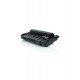 Samsung MLT-D1092 SCX-4300 Тонер касета