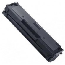 Samsung MLT-D111S for M2020/2022/2070 Тонер касета Samsung MLT-D111S for M2020/2022/2070 Тонер касета