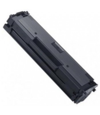 Samsung MLT-D111S for M2020/2022/2070 Тонер касета