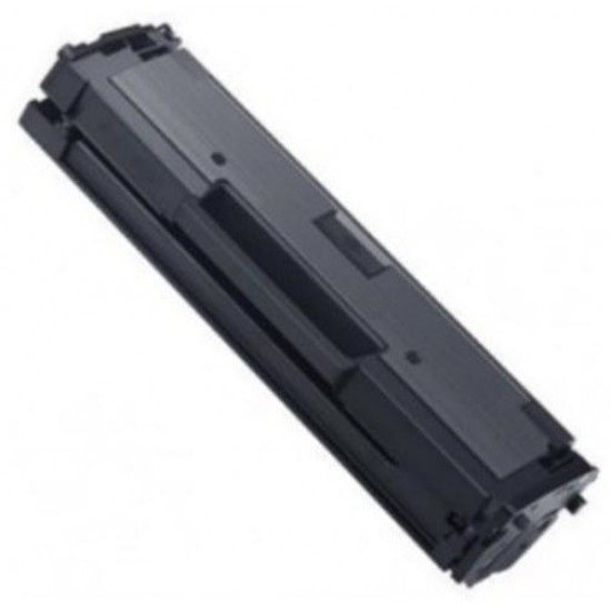 Samsung MLT-D111S for M2020/2022/2070 Тонер касета