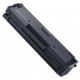 Samsung MLT-D111S for M2020/2022/2070 Тонер касета