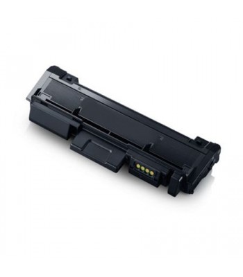 Samsung MLT-D111S for M2020/2022/2070 Тонер касета