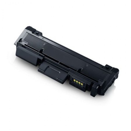 Samsung MLT-D111S for M2020/2022/2070 Тонер касета