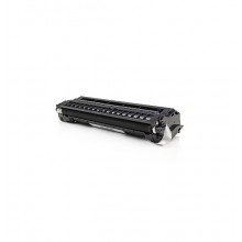 Samsung MLT-D116L за 2625,2825,2675,2875 Тонер касета Samsung MLT-D116L за 2625,2825,2675,2875 Тонер касета