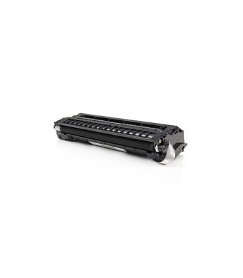 Samsung MLT-D116L за 2625,2825,2675,2875 Тонер касета