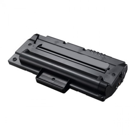 Samsung SCX-4200 Тонер касета