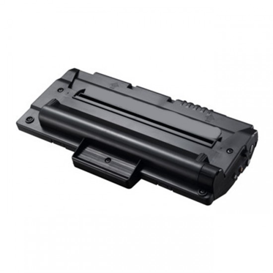Samsung SCX-4200 Тонер касета