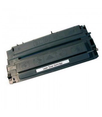Hewlett Packard C3903A (5P, 5MP, 6P, 6MP) Тонер касета