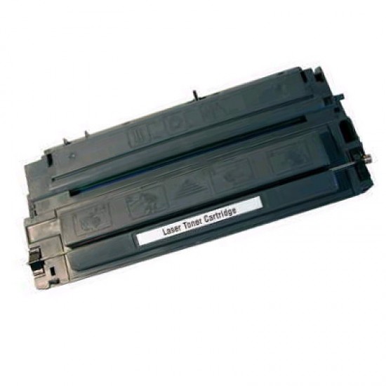 Hewlett Packard C3903A (5P, 5MP, 6P, 6MP) Тонер касета