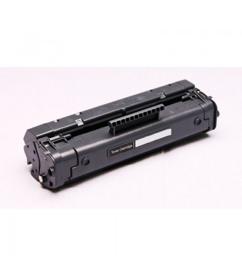 Hewlett Packard C3906A (5L, 6L) Тонер касета