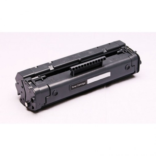 Hewlett Packard C3906A (5L, 6L) Тонер касета