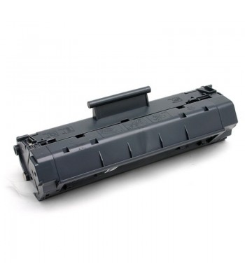 Hewlett Packard C4092A Тонер касета