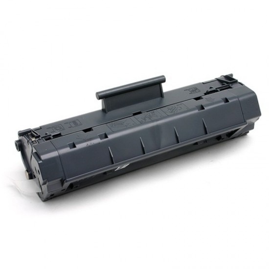 Hewlett Packard C4092A Тонер касета
