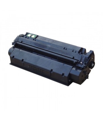 Hewlett Packard C7115A / Q2613A Laser Jet1000, 1200, 1220 Тонер касета