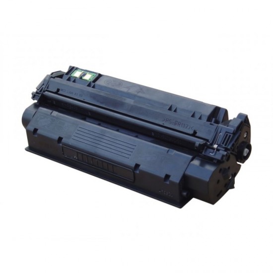 Hewlett Packard C7115A / Q2613A Laser Jet1000, 1200, 1220 Тонер касета