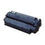 Hewlett Packard C7115A / Q2613A Laser Jet1000, 1200, 1220 Тонер касета