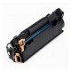 Hewlett Packard CE285A/CB435A/ CB436A / Canon 725 Тонер касета