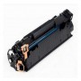 Hewlett Packard CE285A/CB435A/ CB436A / Canon 725 Тонер касета