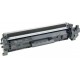 Hewlett Packard CF217H HP 17A Pro M102/M130 с чип Тонер касета