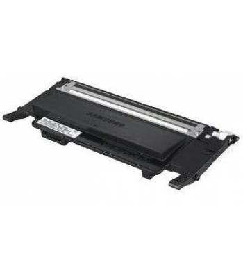 Samsung CLT-K4072S black Тонер касета