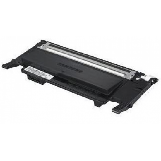 Samsung CLT-K4072S black Тонер касета