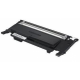 Samsung CLT-K4072S black Тонер касета