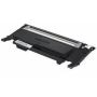 Samsung CLT-K4072S black Тонер касета