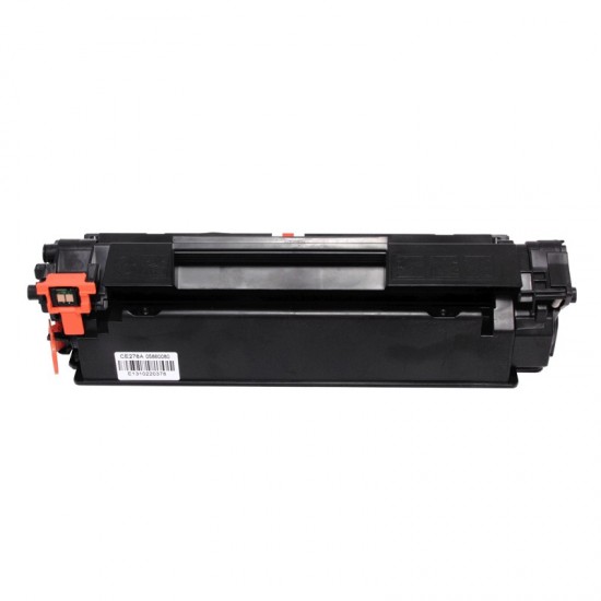 Hewlett Packard / Canon CRG 128 / 728 / 328 Тонер касета