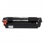 Hewlett Packard / Canon CRG 128 / 728 / 328 Тонер касета