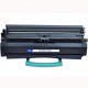 Lexmark E230,E234,E240,E330,E342 Тонер касета