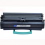 Lexmark E230,E234,E240,E330,E342 Тонер касета Lexmark E230,E234,E240,E330,E342 Тонер касета