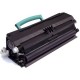 Lexmark E250 Тонер касета