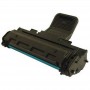 Samsung ML-1610/2010/4521 Xerox /4521, Dell 1100 n Тонер касета Samsung ML-1610/2010/4521 Xerox /4521, Dell 1100 n Тонер касета