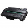 Samsung MLT-1052L ML1910 Тонер касета Samsung MLT-1052L ML1910 Тонер касета