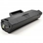 Samsung MLT-D101S Тонер касета