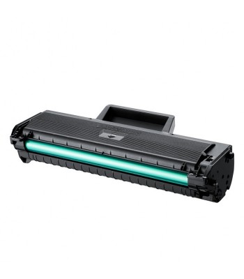 Samsung MLT-D1042S, ML1660, SCX3200, 3205MLT Тонер касета