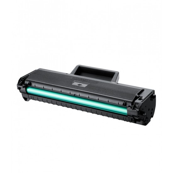 Samsung MLT-D1042S, ML1660, SCX3200, 3205MLT Тонер касета