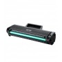 Samsung MLT-D1042S, ML1660, SCX3200, 3205MLT Тонер касета Samsung MLT-D1042S, ML1660, SCX3200, 3205MLT Тонер касета