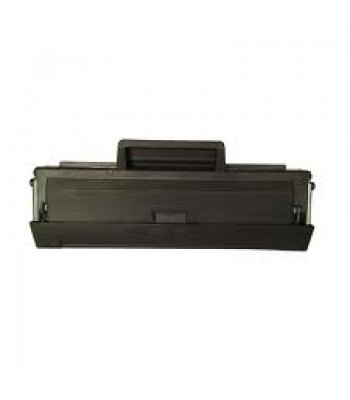 Samsung MLT-D1082S ML1640, ML2240 Тонер касета