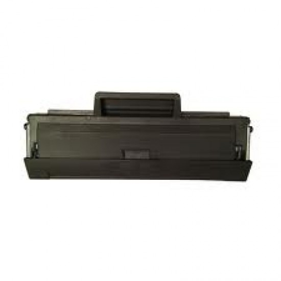 Samsung MLT-D1082S ML1640, ML2240 Тонер касета