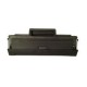 Samsung MLT-D1082S ML1640, ML2240 Тонер касета
