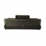 Samsung MLT-D1082S ML1640, ML2240 Тонер касета Samsung MLT-D1082S ML1640, ML2240 Тонер касета