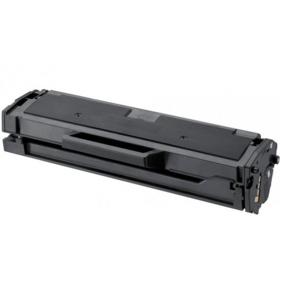 Samsung MLT-D111S for M2020/2022/2070 Тонер касета